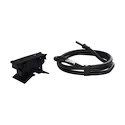 Cadenas de vélo Thule  High Grade Bike Lock