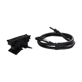 Cadenas de vélo Thule High Grade Bike Lock