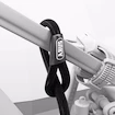 Cadenas de vélo Thule  High Grade Bike Lock