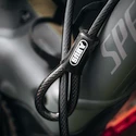 Cadenas de vélo Thule  High Grade Bike Lock