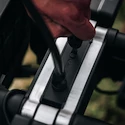 Cadenas de vélo Thule  High Grade Bike Lock
