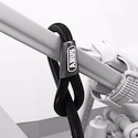 Cadenas de vélo Thule  High Grade Bike Lock