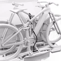 Cadenas de vélo Thule  High Grade Bike Lock