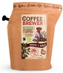 Café Grower´s Cup  Columbia