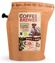 Café Grower´s Cup  Columbia