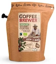 Café Grower´s Cup  Honduras
