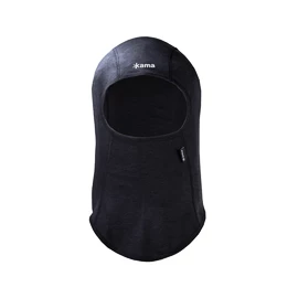 Cagoule Kama Tecnowool Merino D23