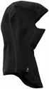 Cagoule Smartwool  MERINO 250 BALACLAVA black UNI