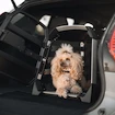 Caisse de transport pour chien Thule Allax L Compact