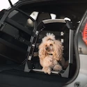 Caisse de transport pour chien Thule Allax M Compact