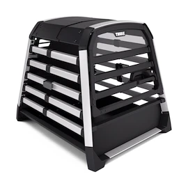 Caisse de transport pour chien Thule Allax threshold M compact