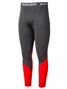 Caleçon long pour enfant Bauer  Pro Comp Yth