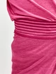 Caleçon long pour enfant Craft  CORE Dry Active Comfort Pink