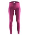 Caleçon long pour femme Craft  Active Extreme 2.0 pink