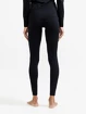 Caleçon long pour femme Craft  Core Dry Active Comfort Black