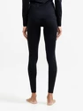Caleçon long pour femme Craft  Core Dry Active Comfort Black