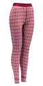 Caleçon long pour femme Devold  Alnes Woman Long Johns