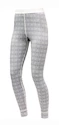 Caleçon long pour femme Devold  Alnes Woman Long Johns