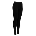 Caleçon long pour femme Devold  Duo Active Woman Long Johns