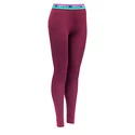 Caleçon long pour femme Devold  Hiking Woman Long Johns