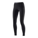 Caleçon long pour femme Devold  Hiking Woman Long Johns