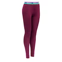 Caleçon long pour femme Devold  Hiking Woman Long Johns  L