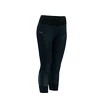 Caleçon long pour femme Devold  Tuvegga Sport Air Woman 3/4 Long Johns