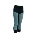 Caleçon long pour femme Devold  Tuvegga Sport Air Woman 3/4 Long Johns