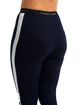 Caleçon long pour femme Icebreaker  200 Sonebula Leggings