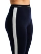 Caleçon long pour femme Icebreaker  200 Sonebula Leggings