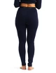 Caleçon long pour femme Icebreaker  200 Sonebula Leggings