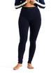 Caleçon long pour femme Icebreaker  200 Sonebula Leggings