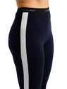 Caleçon long pour femme Icebreaker  200 Sonebula Leggings