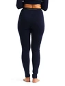 Caleçon long pour femme Icebreaker  200 Sonebula Leggings