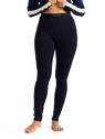 Caleçon long pour femme Icebreaker  200 Sonebula Leggings
