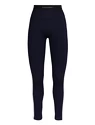 Caleçon long pour femme Icebreaker  200 Sonebula Leggings