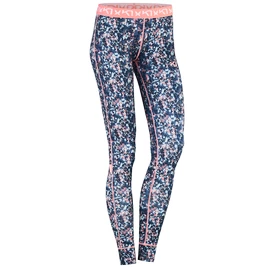 Caleçon long pour femme Kari Traa Fantastisk Pant Sail