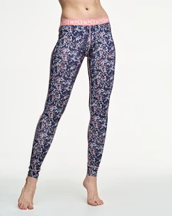 Caleçon long pour femme Kari Traa  Fantastisk Pant Sail  XL