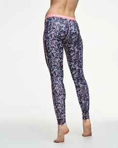 Caleçon long pour femme Kari Traa  Fantastisk Pant Sail  XL