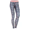 Caleçon long pour femme Kari Traa  Fantastisk Pant Sail  XL