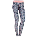 Caleçon long pour femme Kari Traa  Fantastisk Pant Sail  XL