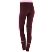 Caleçon long pour femme Kari Traa  Perle Pant Syrup