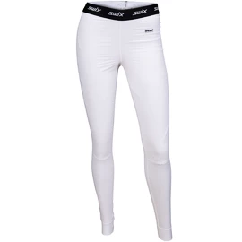 Caleçon long pour femme Swix RaceX Wind