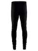 Caleçon long pour homme Craft