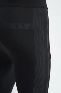 Caleçon long pour homme Craft  Active Intensity black
