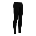 Caleçon long pour homme Devold  Hiking Man Long Johns