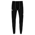 Caleçon long pour homme Kappa  4Skin Functional Pant Man