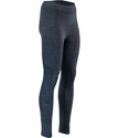 Caleçon long pour homme Silvini  Matera
