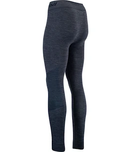 Caleçon long pour homme Silvini  Matera
