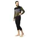 Caleçon long pour homme Smartwool  Merino 250 Baselayer 3/4 Bottom Boxed